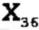 Fig. 97 - Humanized antibodies against LIGHT and uses thereof