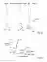 Fig. 03 - Methods of modulating cold sensory perception via a cold- and menthol-sensitive receptor (CMR1)