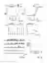 Fig. 04 - Methods of modulating cold sensory perception via a cold- and menthol-sensitive receptor (CMR1)