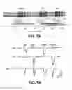 Fig. 08 - Methods of modulating cold sensory perception via a cold- and menthol-sensitive receptor (CMR1)