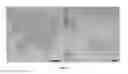 Fig. 07 - MIXTURE OF AMPHIPATHIC MOLECULES AND METHOD FOR MODIFYING CELL MEMBRANES BY MEANS OF FUSION