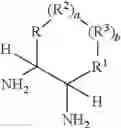 Fig. 03 - Compositions and methods for imparting a sunless tan with a vicinal diamine