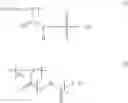 Fig. 02 - Polymers based on arcrylic, methacrylic or ethacrylic amidoalkyl sulfonic acid or salts and carboxyalky acrylate, methacrylate or ethacrylate or oligomers of said carboxy compounds