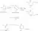 Fig. 149 - Conjugates of small-interfering nucleic acids