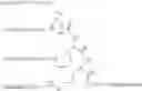 Fig. 158 - Conjugates of small-interfering nucleic acids