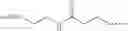 Fig. 166 - Conjugates of small-interfering nucleic acids
