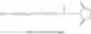 Fig. 22 - Conjugates of small-interfering nucleic acids