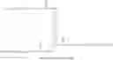 Fig. 35 - Conjugates of small-interfering nucleic acids