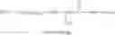 Fig. 43 - Conjugates of small-interfering nucleic acids