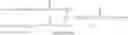 Fig. 49 - Conjugates of small-interfering nucleic acids