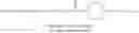 Fig. 71 - Conjugates of small-interfering nucleic acids