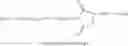 Fig. 76 - Conjugates of small-interfering nucleic acids