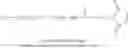 Fig. 77 - Conjugates of small-interfering nucleic acids