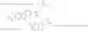 Fig. 85 - Conjugates of small-interfering nucleic acids