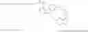 Fig. 89 - Conjugates of small-interfering nucleic acids