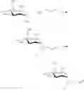 Fig. 08 - CELLULOSE SUPPORT CONTAINING D-MANNOSE DERIVATIVES