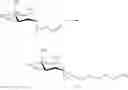 Fig. 09 - CELLULOSE SUPPORT CONTAINING D-MANNOSE DERIVATIVES