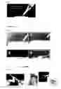 Fig. 03 - In situ forming hydrogel and biomedical use thereof
