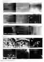 Fig. 04 - In situ forming hydrogel and biomedical use thereof
