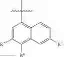 Fig. 08 - Antiviral compounds and uses thereof