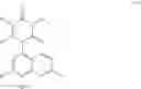 Fig. 09 - Antiviral compounds and uses thereof
