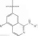 Fig. 22 - Antiviral compounds and uses thereof