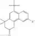 Fig. 28 - Antiviral compounds and uses thereof