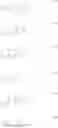 Fig. 32 - Antiviral compounds and uses thereof