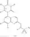 Fig. 40 - Antiviral compounds and uses thereof