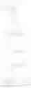 Fig. 43 - Antiviral compounds and uses thereof