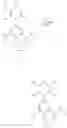 Fig. 44 - Antiviral compounds and uses thereof