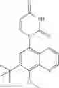 Fig. 45 - Antiviral compounds and uses thereof
