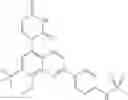 Fig. 46 - Antiviral compounds and uses thereof