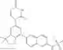 Fig. 47 - Antiviral compounds and uses thereof