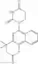 Fig. 48 - Antiviral compounds and uses thereof