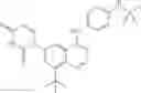 Fig. 49 - Antiviral compounds and uses thereof