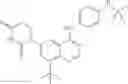 Fig. 50 - Antiviral compounds and uses thereof