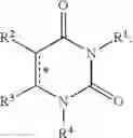 Fig. 52 - Antiviral compounds and uses thereof