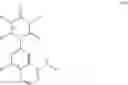 Fig. 55 - Antiviral compounds and uses thereof