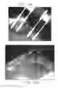 Fig. 06 - IN VIVO TRANSFER METHODS FOR WOUND HEALING