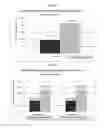 Fig. 08 - COMPOSITIONS AND METHODS OF TREATING NO-OPTION CRITICAL LIMB ISCHEMIA (CLI)