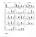 Fig. 07 - Regionalised endoderm cells and uses thereof
