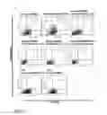 Fig. 12 - Regionalised endoderm cells and uses thereof