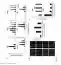 Fig. 40 - Regionalised endoderm cells and uses thereof