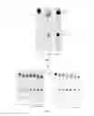 Fig. 02 - METHODS FOR DETERMINING THE ONCOGENIC CONDITION OF CELL, USES THEREOF, AND METHODS FOR TREATING CANCER
