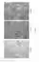 Fig. 07 - METHODS FOR DETERMINING THE ONCOGENIC CONDITION OF CELL, USES THEREOF, AND METHODS FOR TREATING CANCER