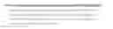 Fig. 18 - METHODS FOR TREATING OR PREVENTING OPHTHALMOLOGICAL DISEASES