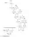 Fig. 36 - METHODS FOR TREATING OR PREVENTING OPHTHALMOLOGICAL DISEASES