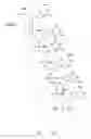 Fig. 38 - METHODS FOR TREATING OR PREVENTING OPHTHALMOLOGICAL DISEASES
