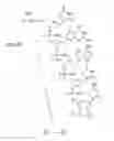 Fig. 46 - METHODS FOR TREATING OR PREVENTING OPHTHALMOLOGICAL DISEASES